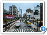 212 NEW YORK